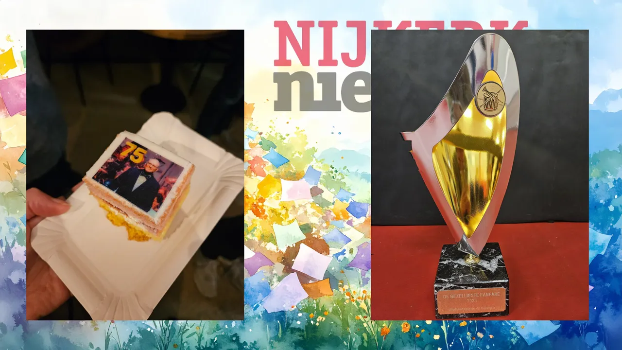 2025-11-06 afscheid cor pronk 4