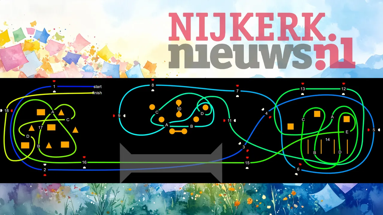 2025-11-06 menindoor parcours