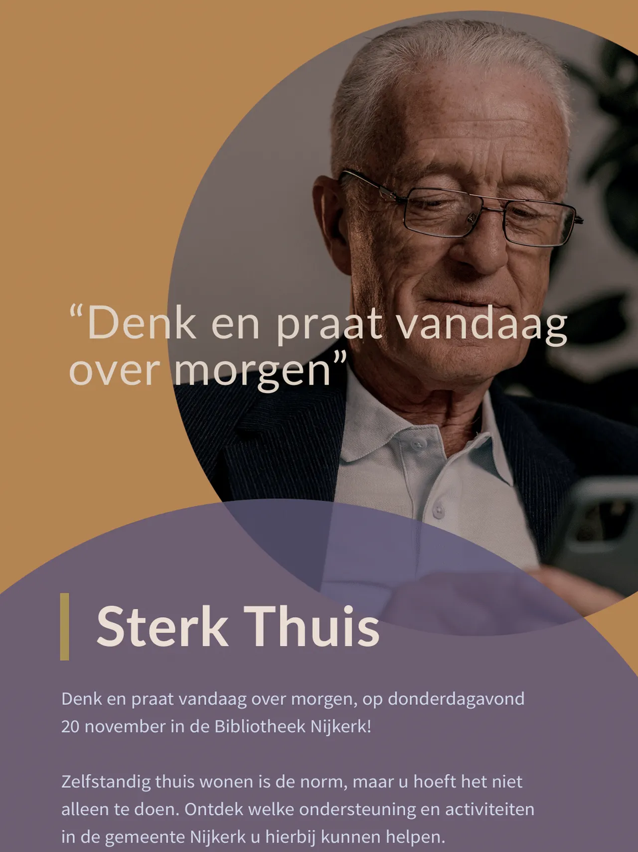 2025-11-06 sterk thuis