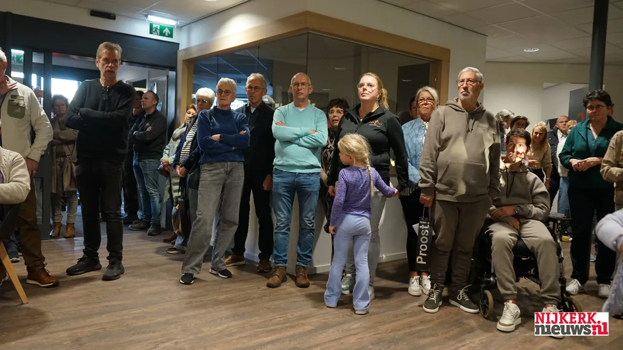 2025-11-07 FORTIUS-11