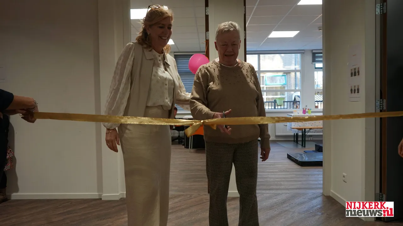 2025-11-07 FORTIUS-13