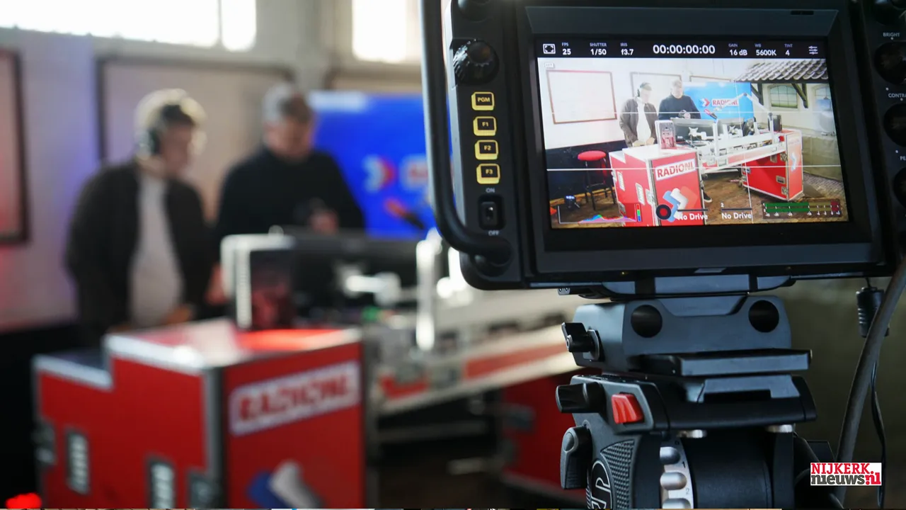 2025-11-07 radionl 1