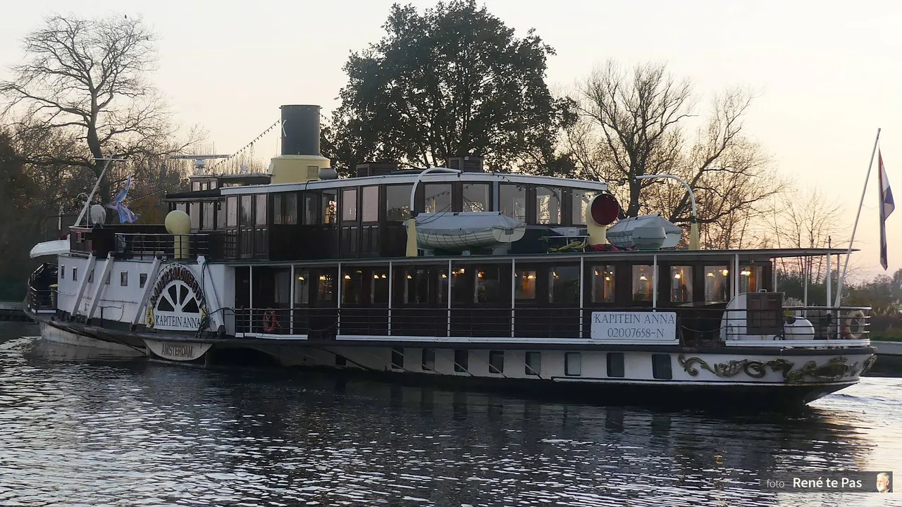 2025-11-08 KAPITEIN ANNA 2