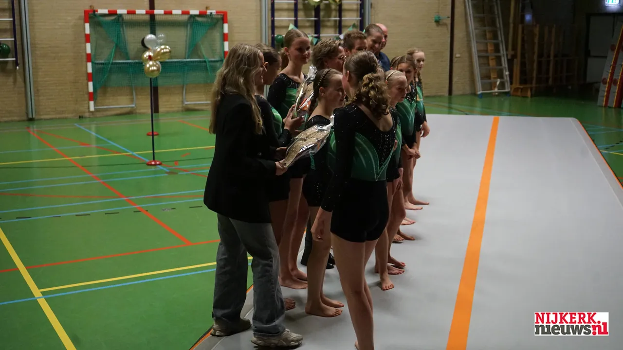 2025-11-08 reunie doto-01