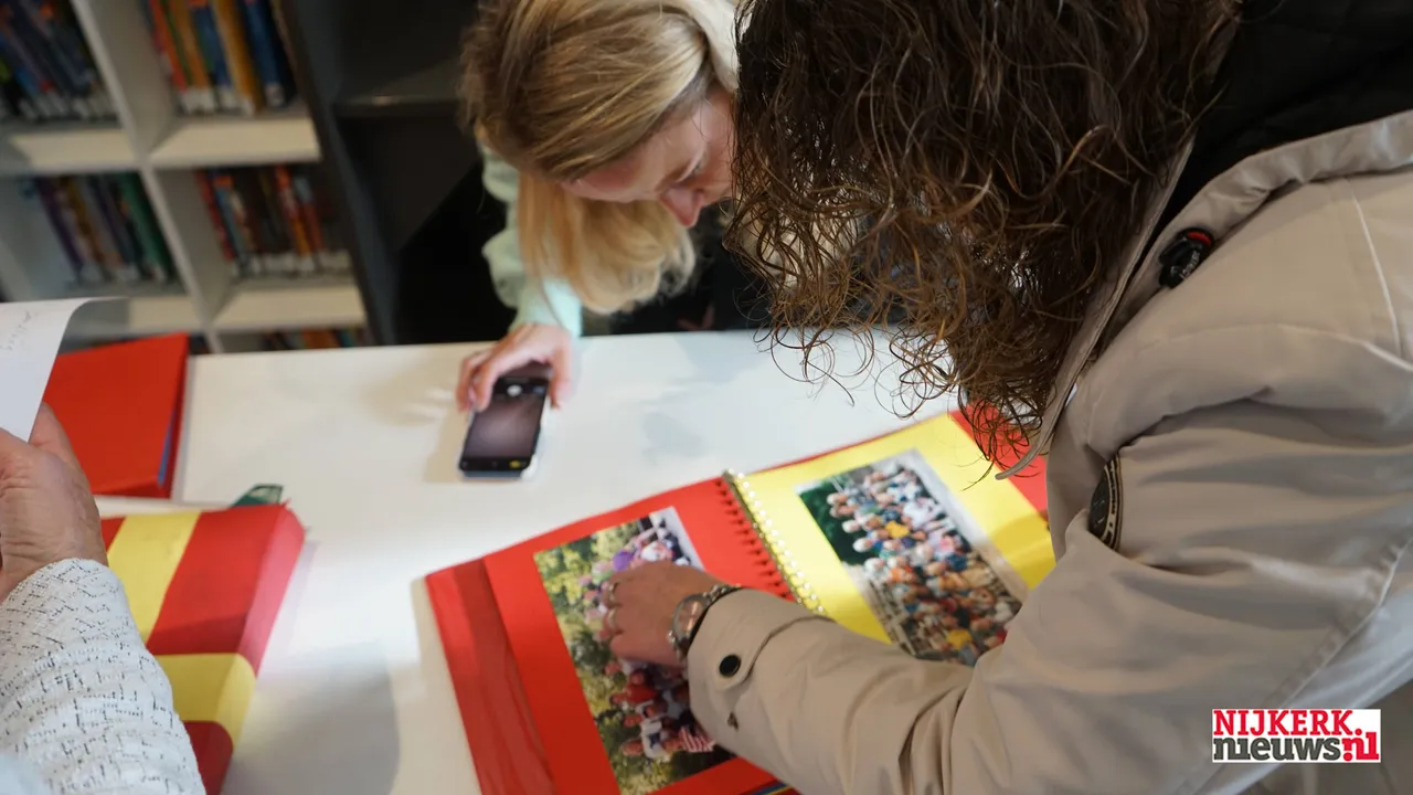 2025-11-08 reunie rehoboth-12