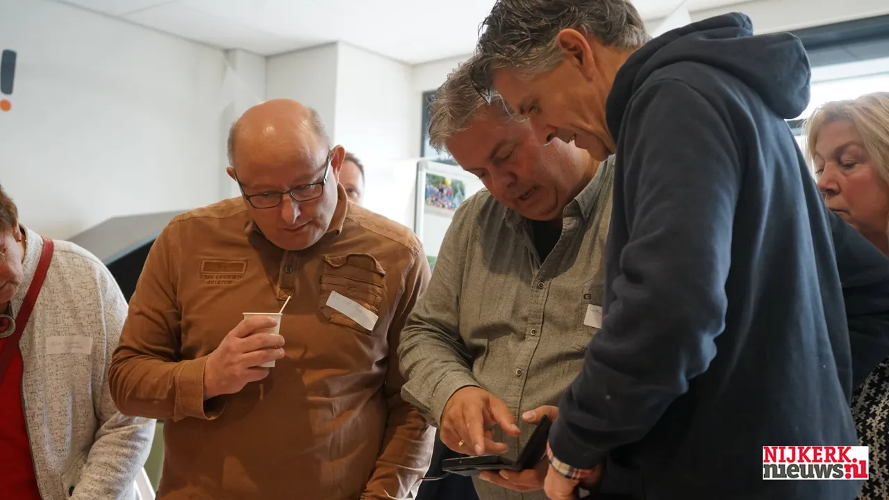 2025-11-08 reunie rehoboth-14