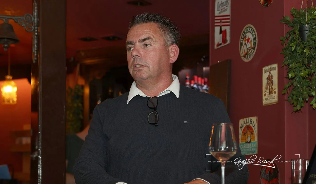 2025-11-09 glazen thuis 20