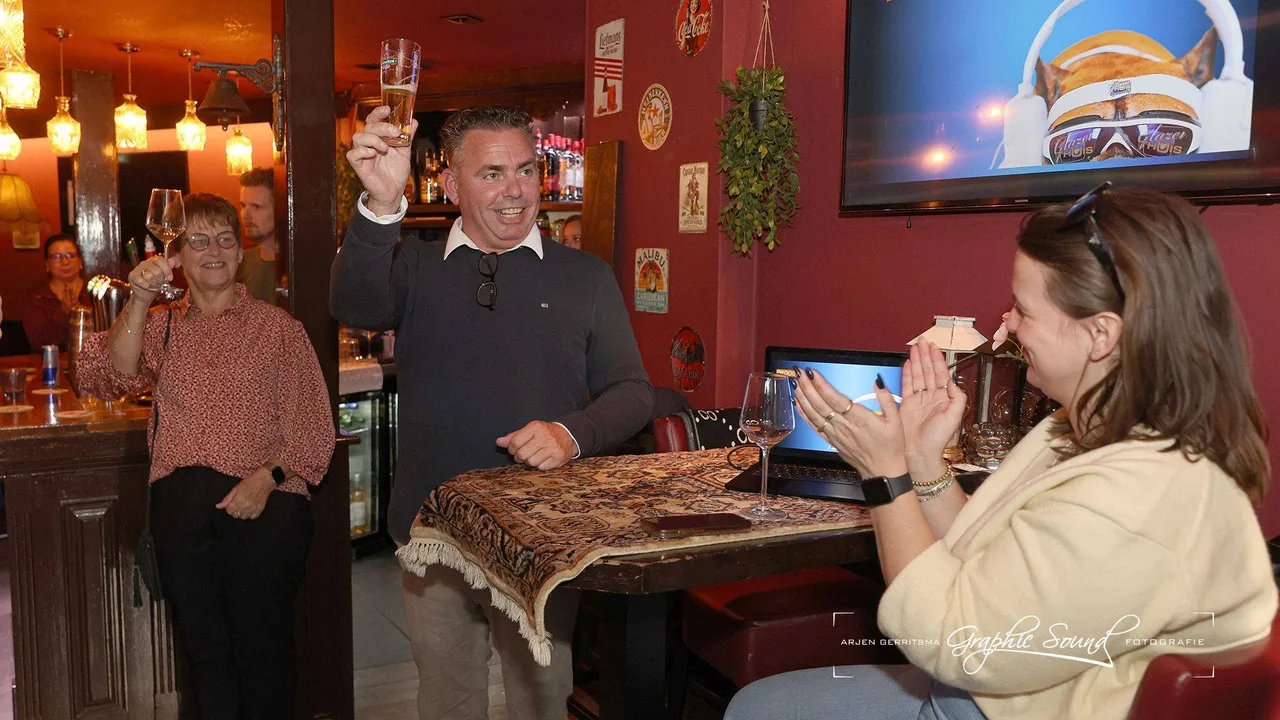 2025-11-09 glazen thuis 23