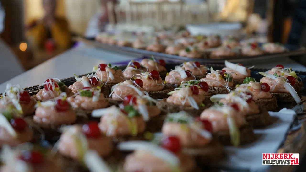 2025-11-09 mantelzorg-1