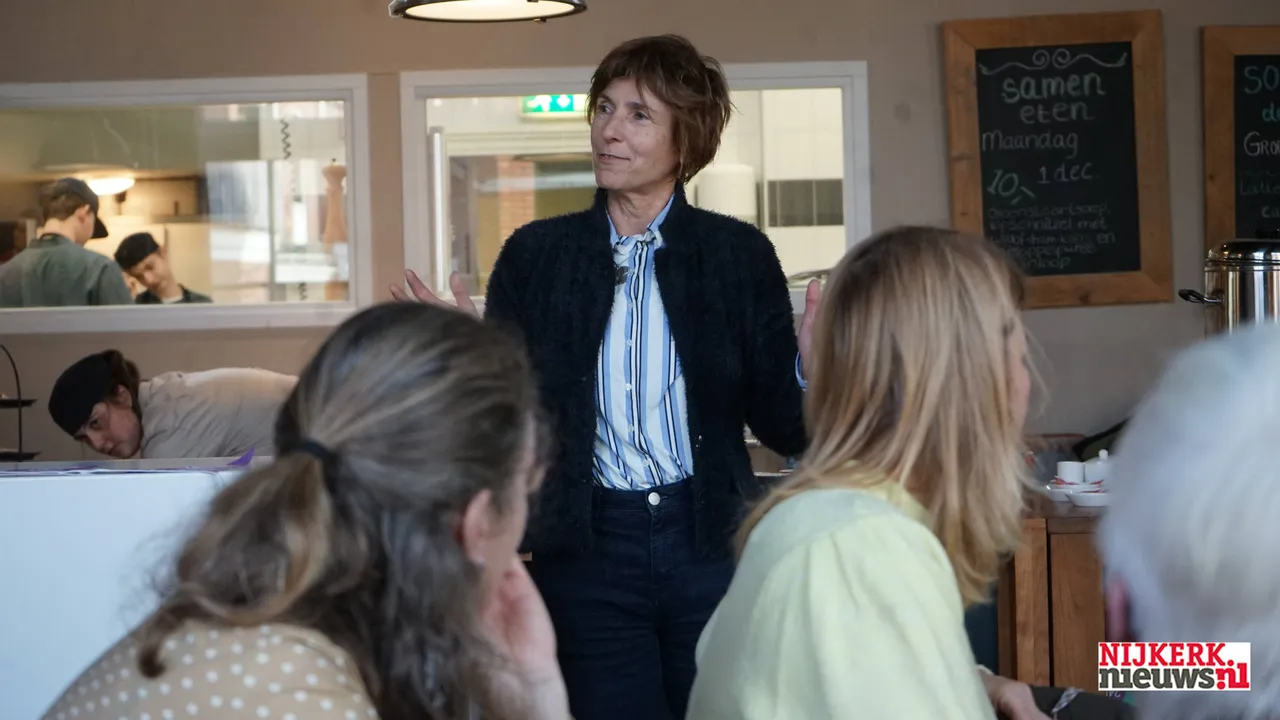 2025-11-09 mantelzorg-5