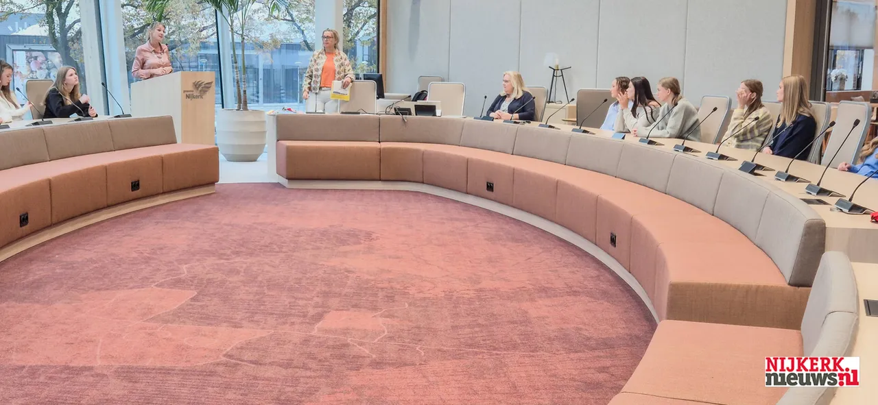 2025-11-09 wegwijs-2