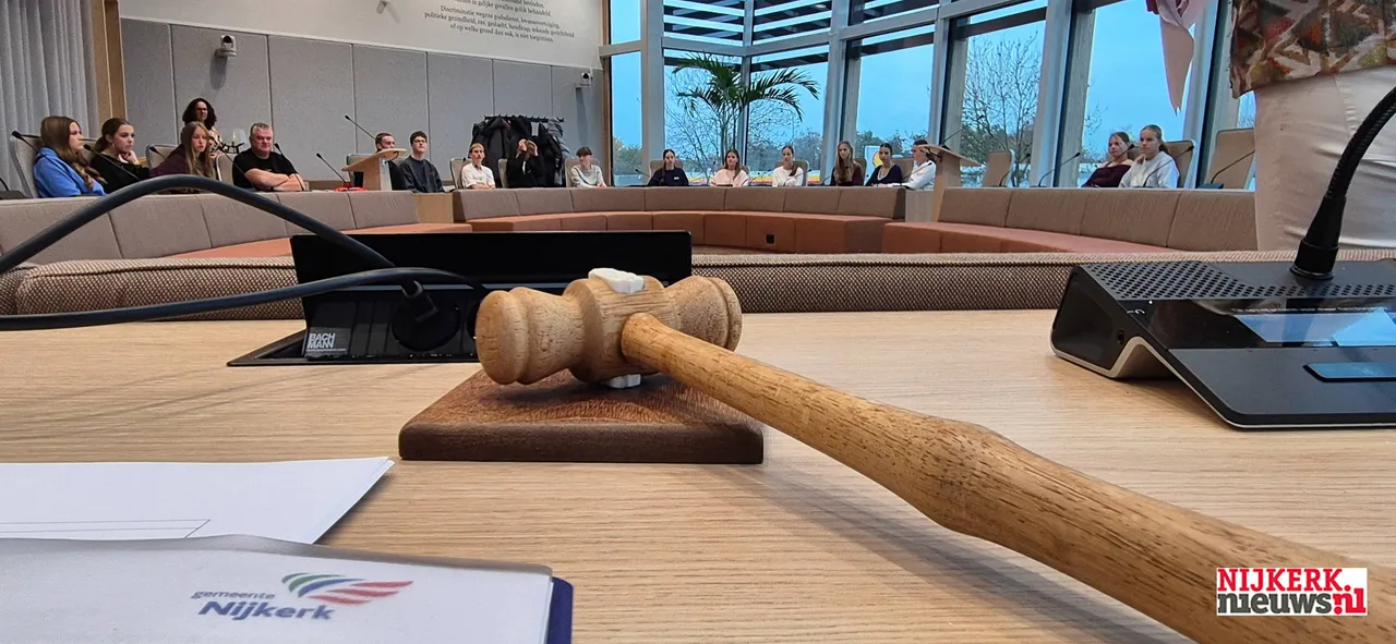 2025-11-09 wegwijs-3