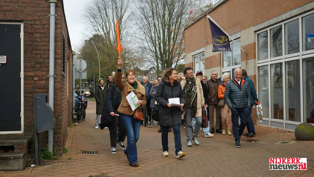 2025-11-10 woordkunst -05