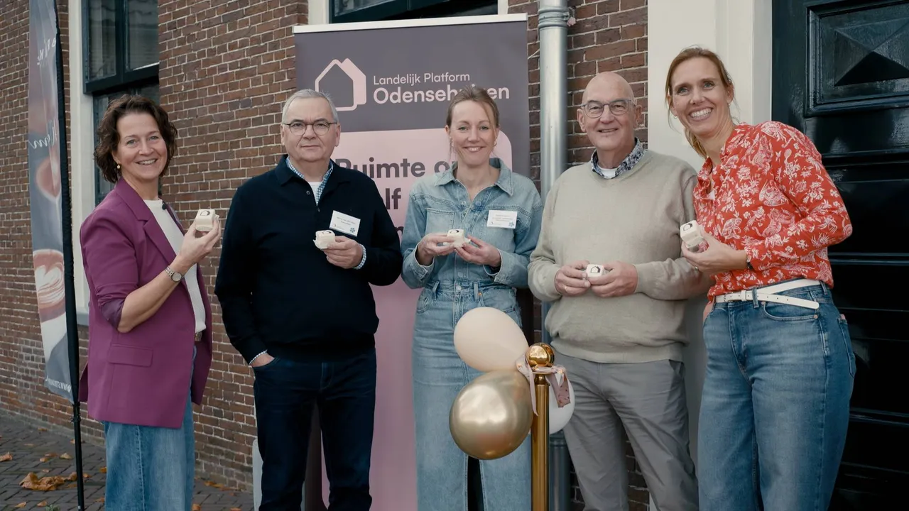 2025-11-11 openin odensehuis-2