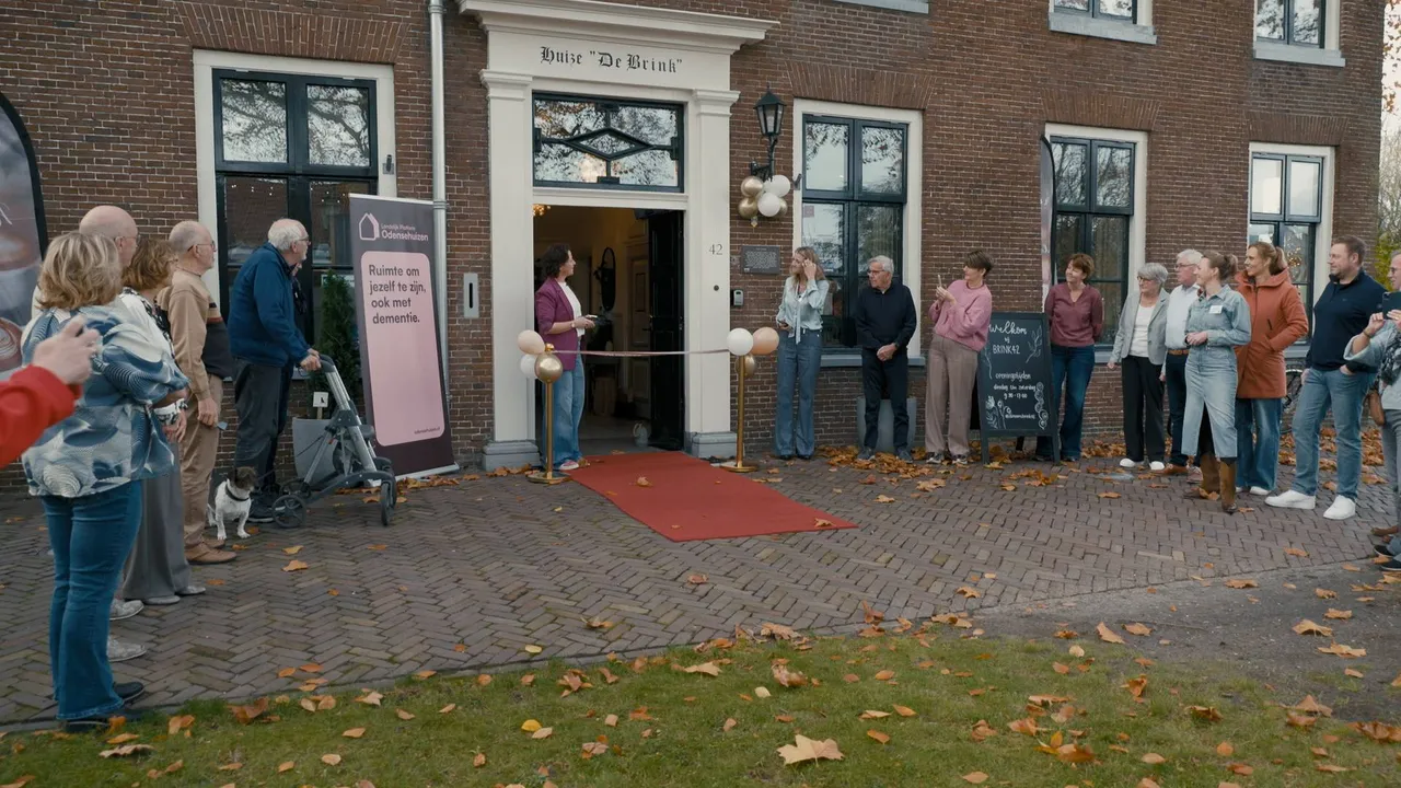 2025-11-11 openin odensehuis-4