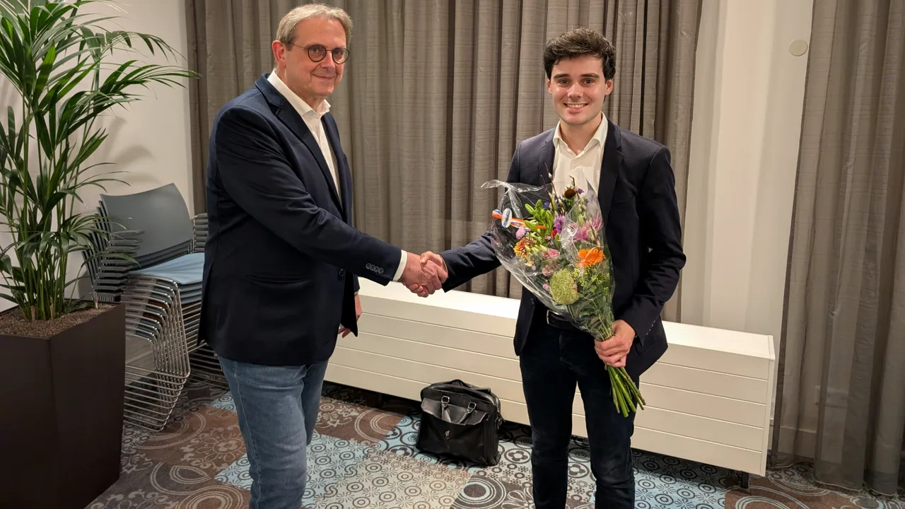 2025-11-13 balankesteijn ruler