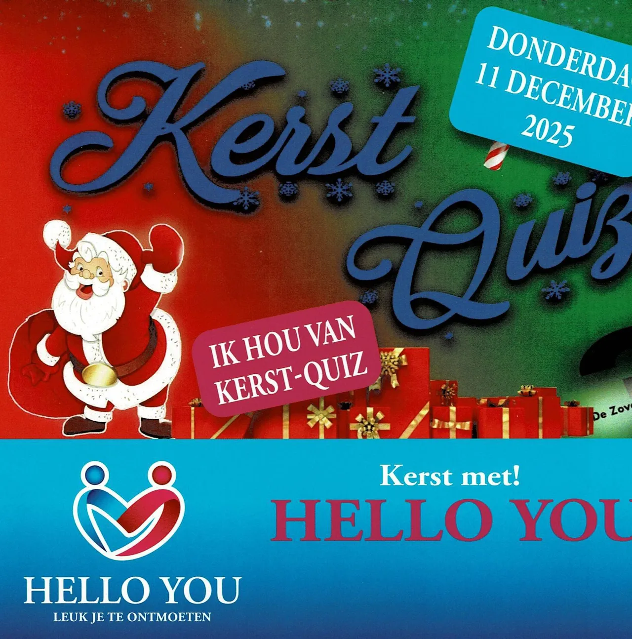 2025-11-13 hallo you-2