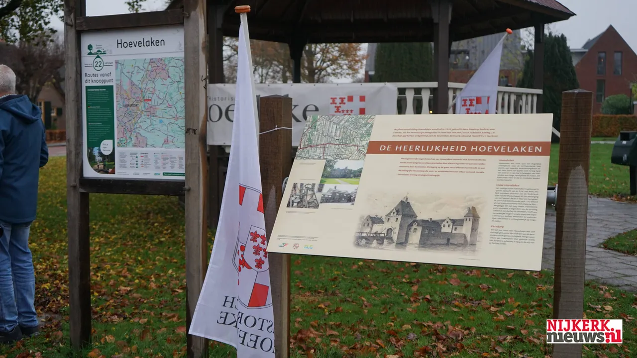 2025-11-14 bankje historisch hoeflake-6