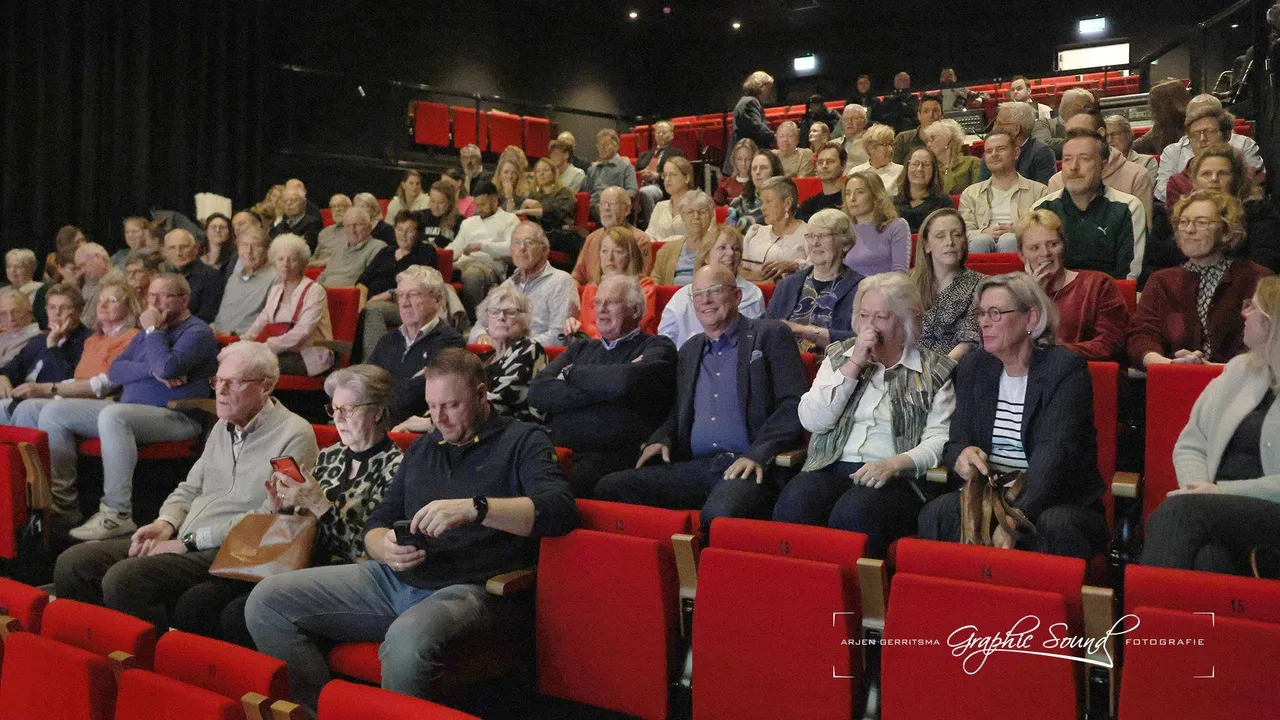 2025-11-14 odensehuis openingsavond 04