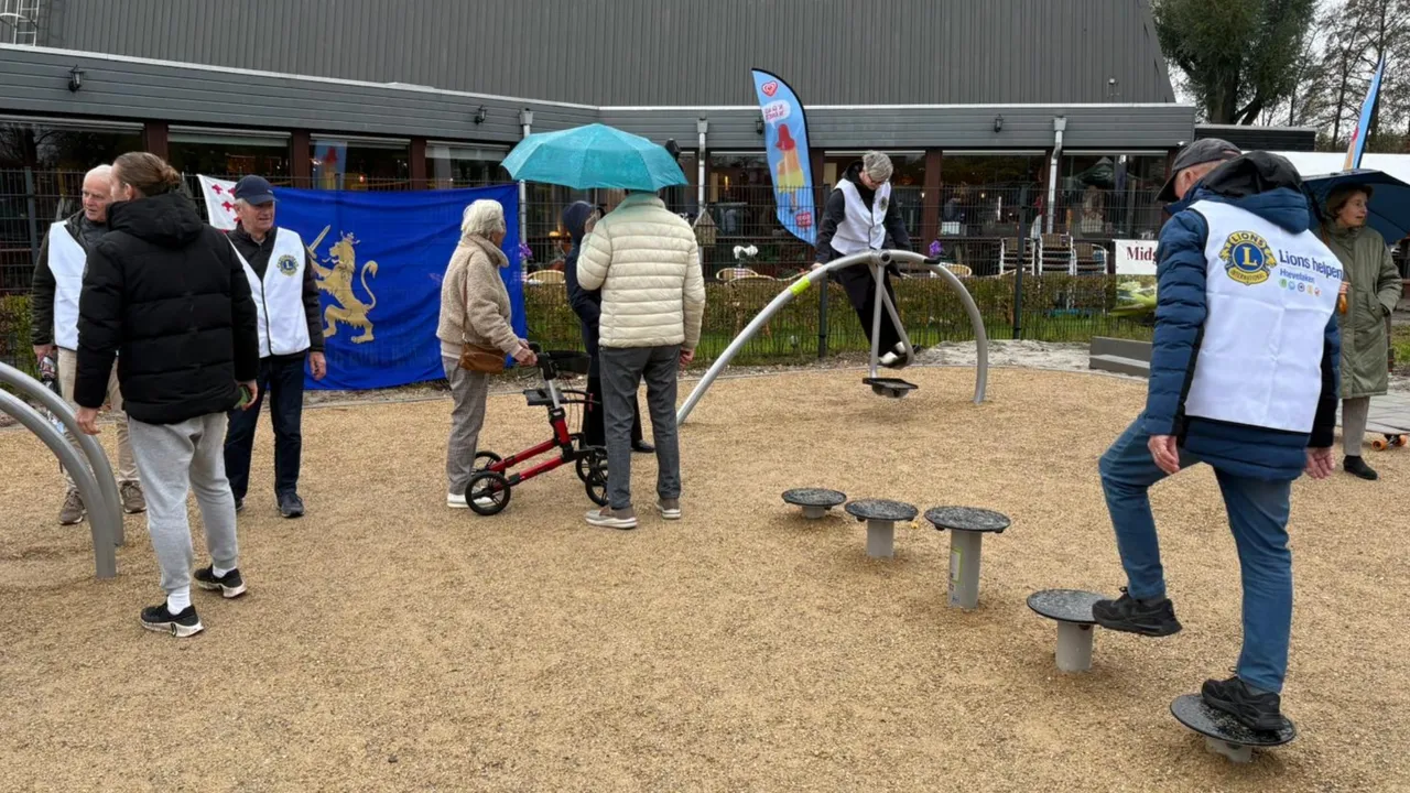 2025-11-15 dorpspark de Slag 1