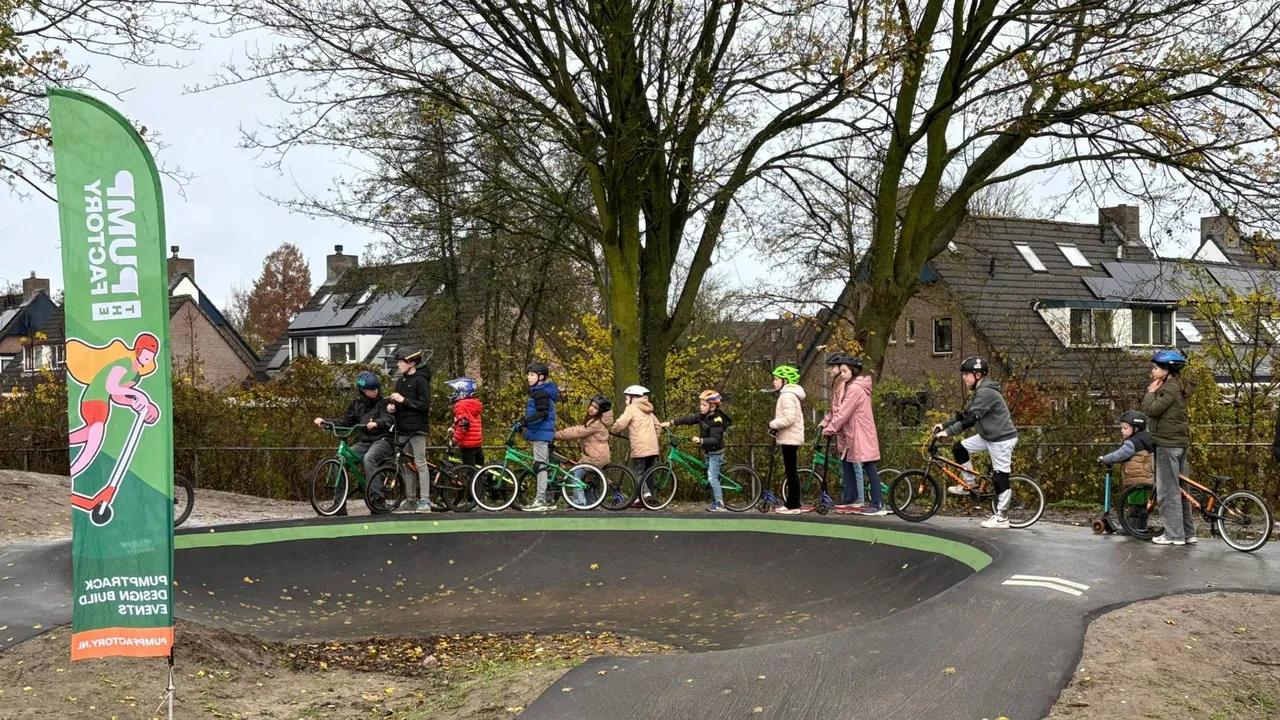 2025-11-15 dorpspark de Slag 2