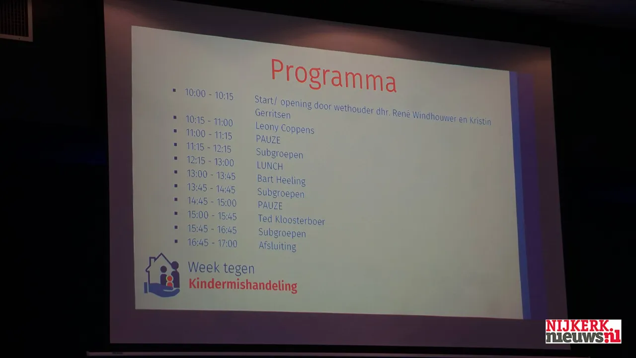 2025-11-17 week tegen kindermishandeling-3