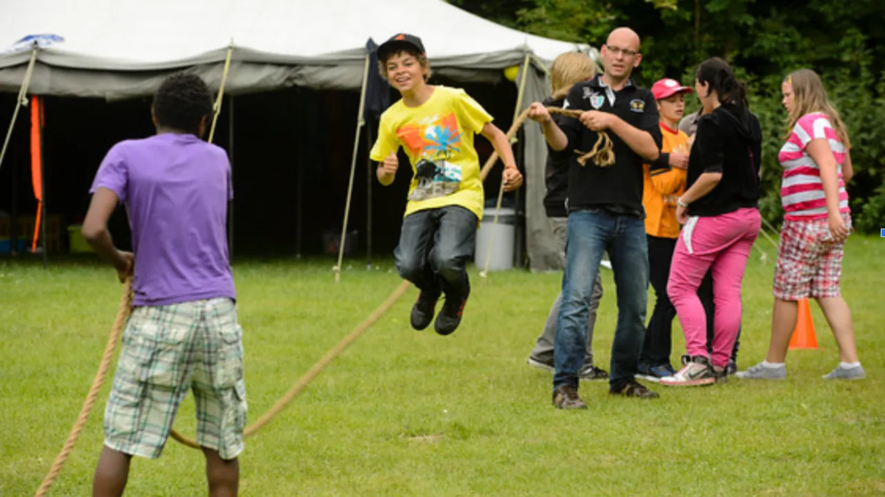 2025-11-18 humanitas 1