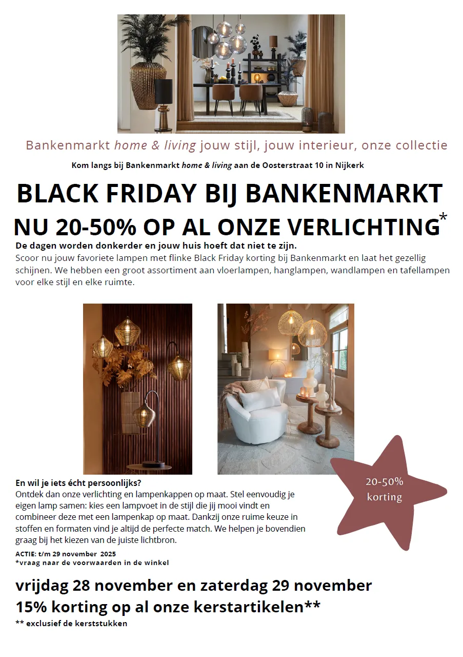 2025-11-19 bankenmarkt black friday