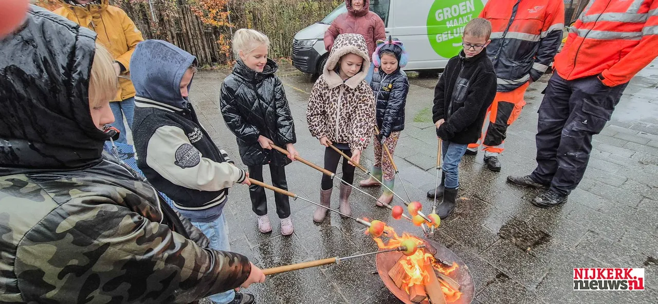 2025-11-19 boomplantdag-04