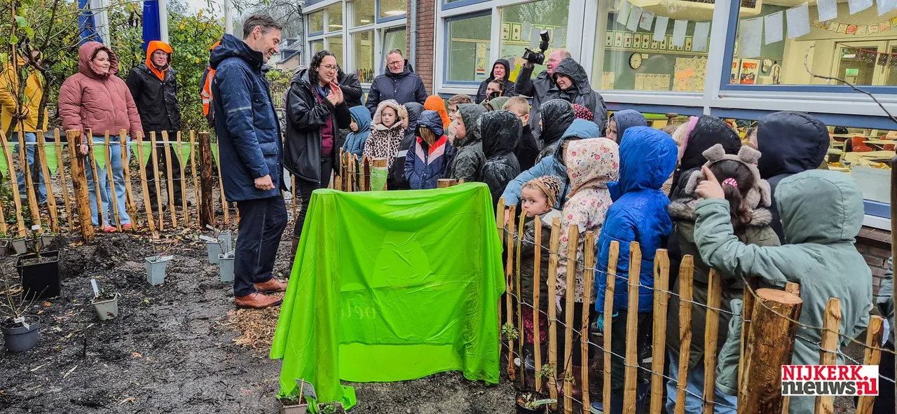 2025-11-19 boomplantdag-10