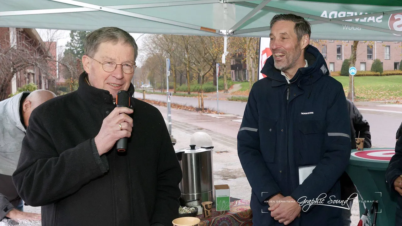 2025-11-19 opening vetkamp 03