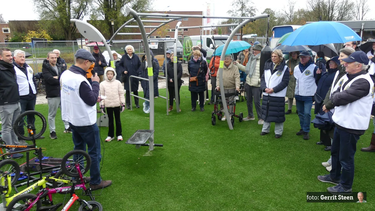 2025-11-1dorpspark gerrit-8