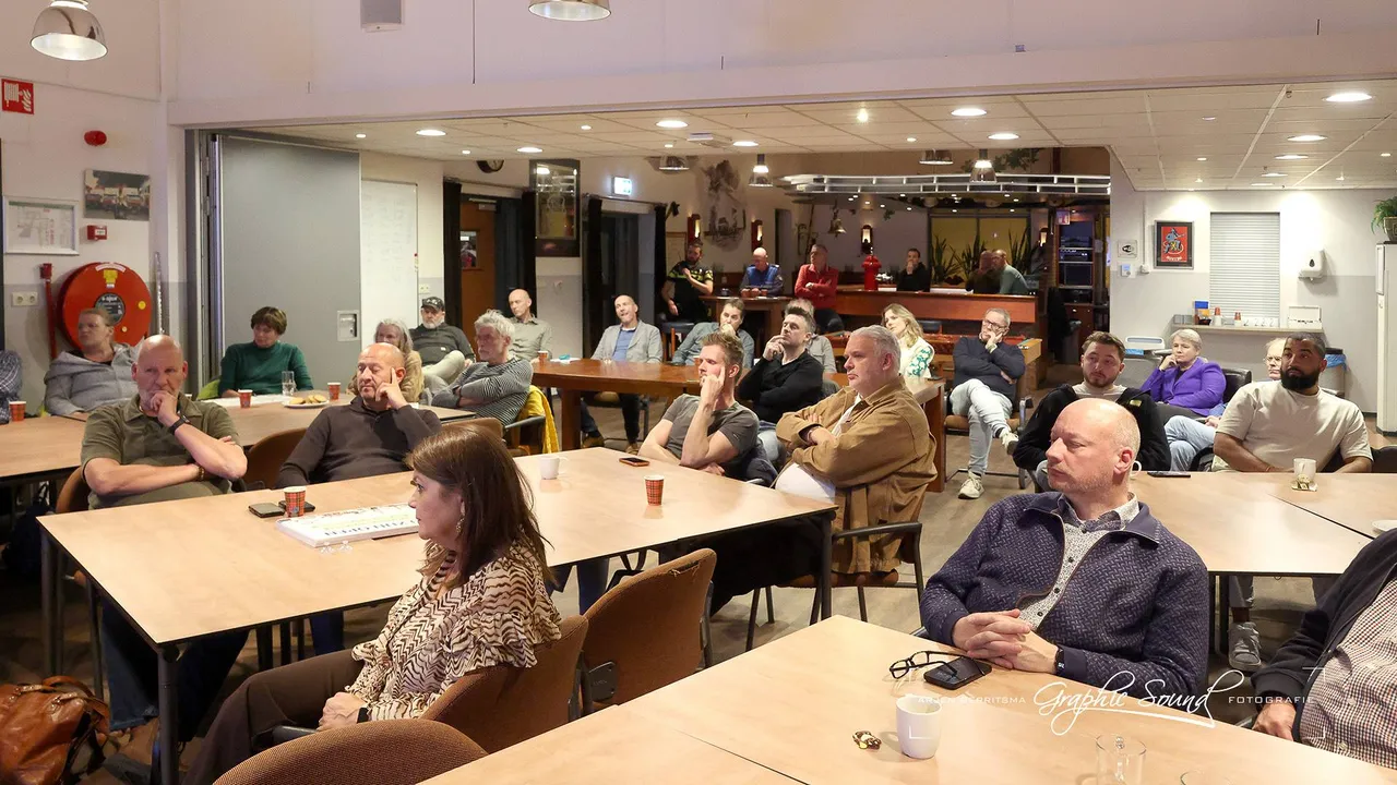 2025-11-1nov arjen-08