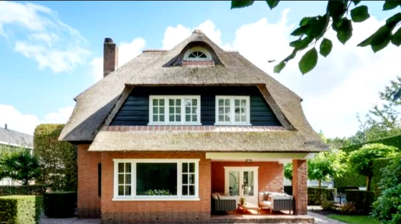 2025-11-23 bagijnhof