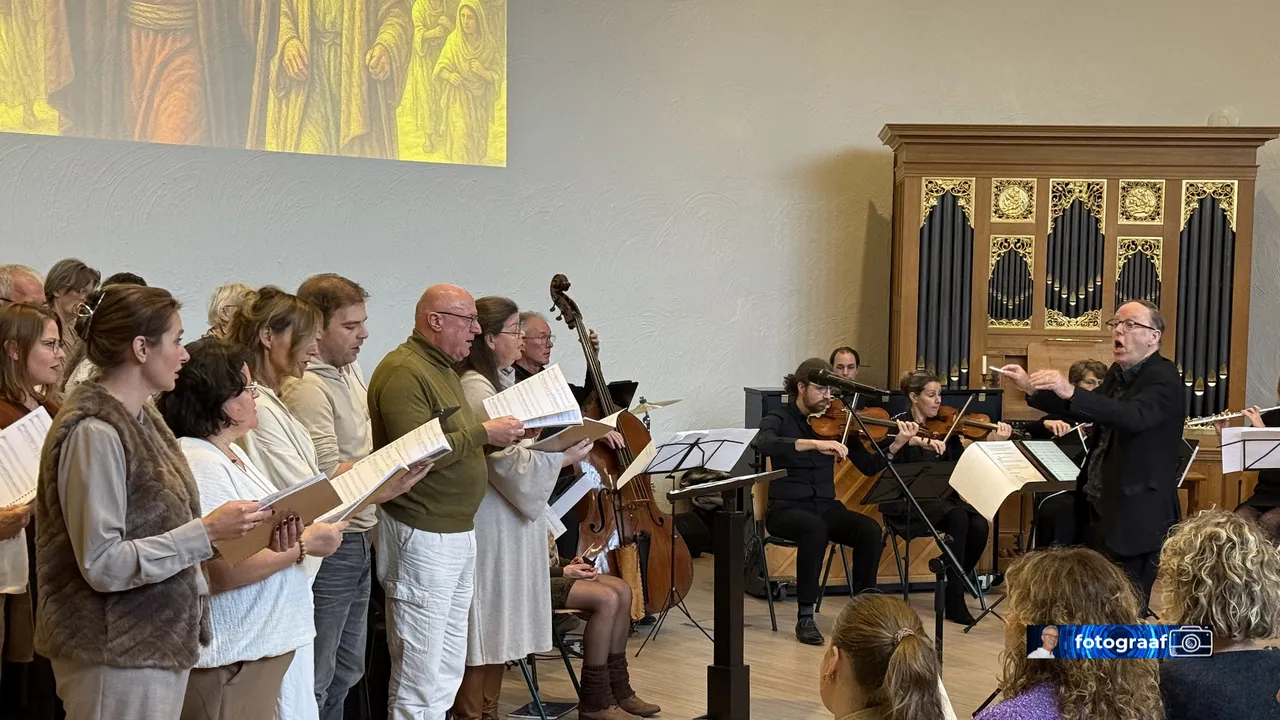 2025-11-24 voormoeders 2