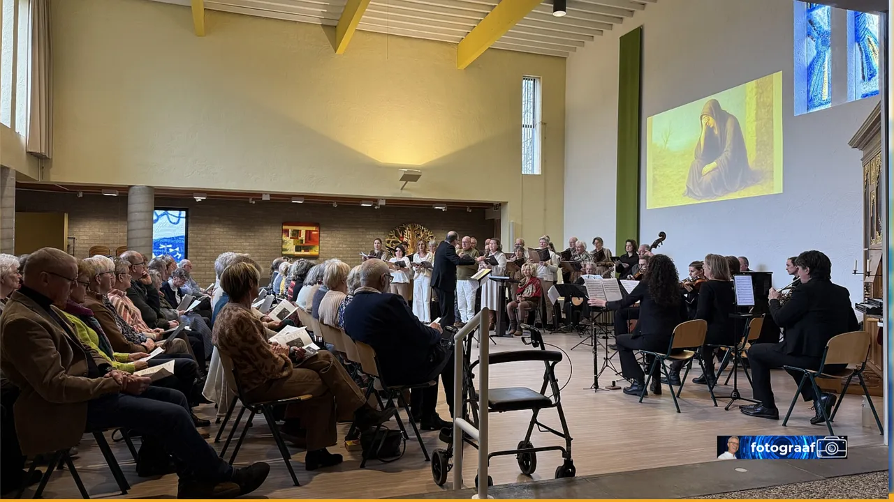 2025-11-24 voormoeders 3