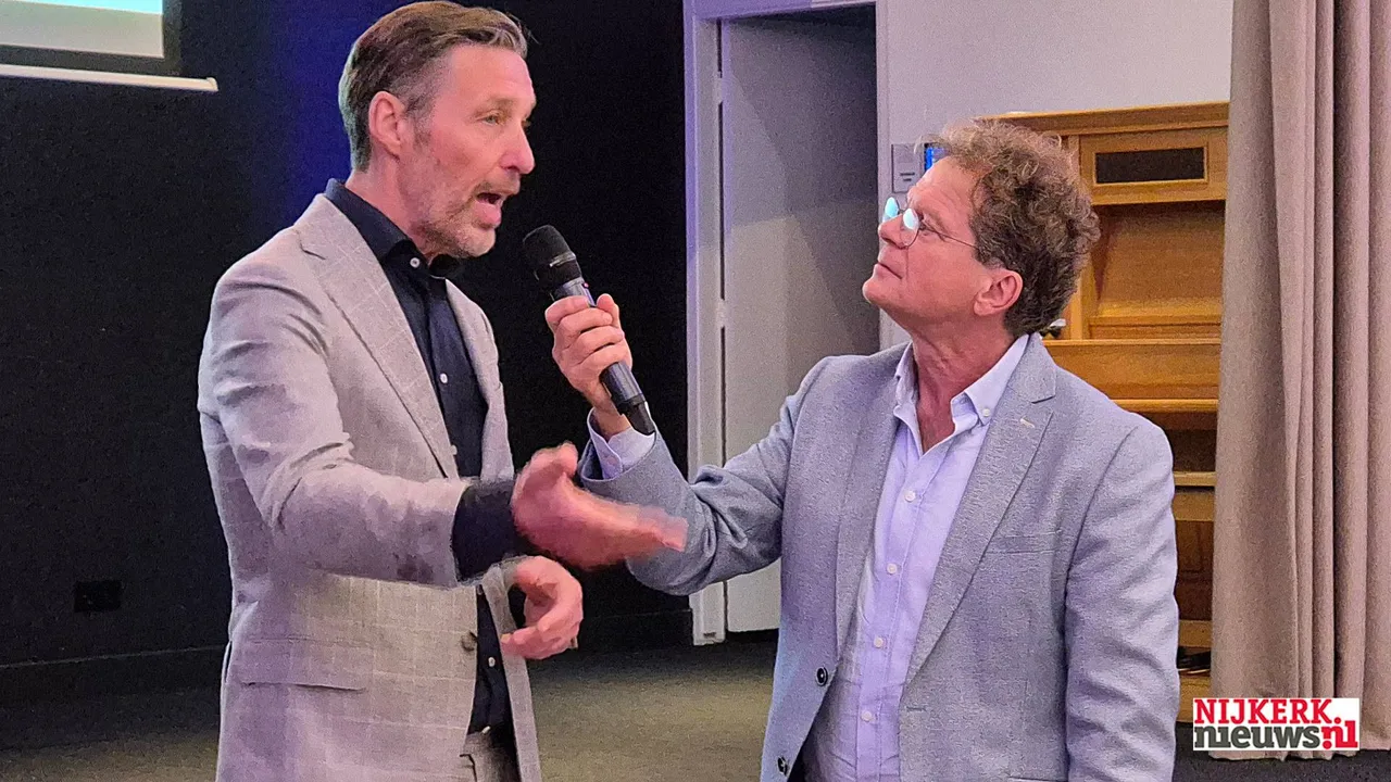 2025-11-24 windturbine windmolen -1