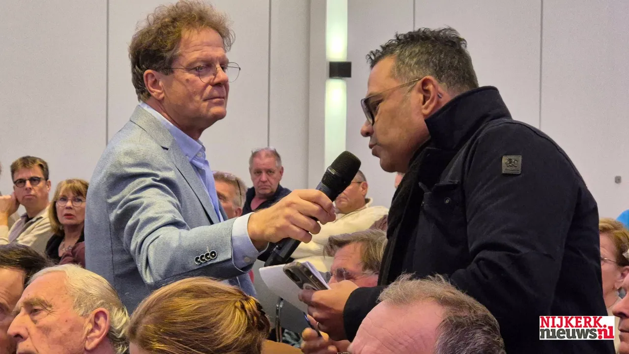 2025-11-24 windturbine windmolen -2