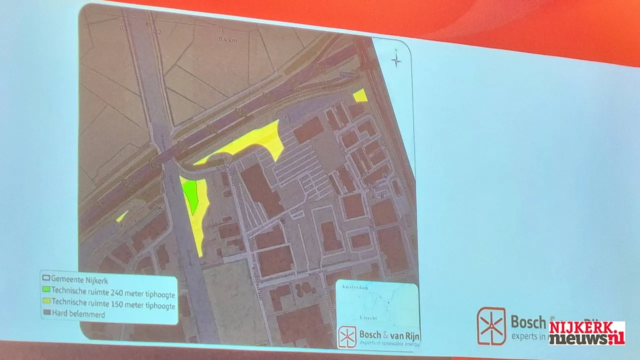 2025-11-24 windturbine windmolen -3 noord