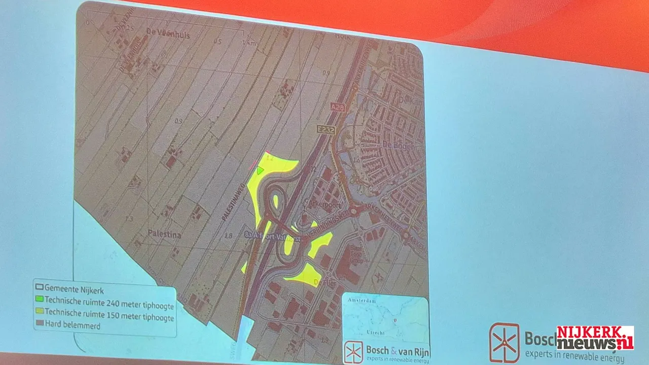 2025-11-24 windturbine windmolen -4 zzuid