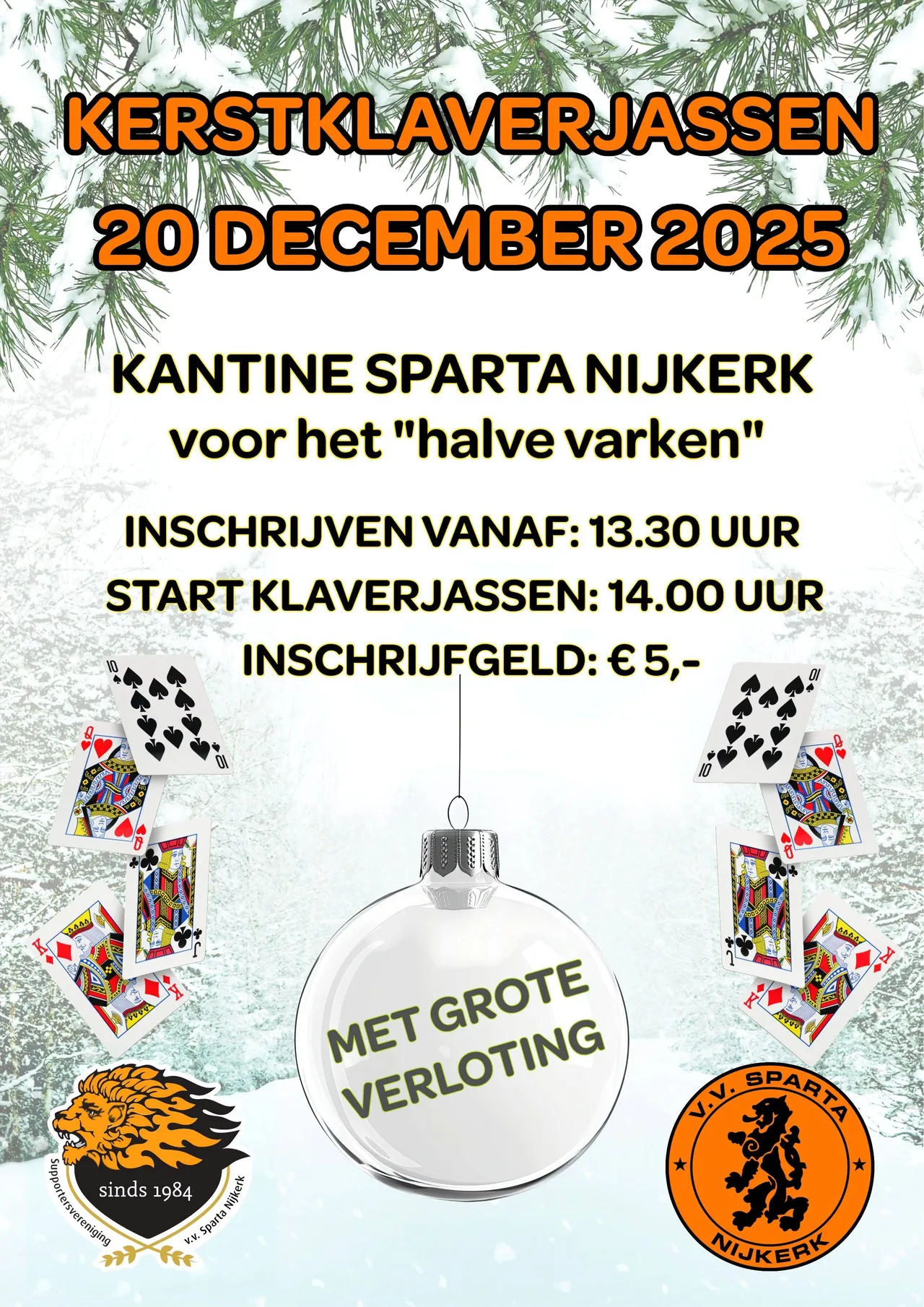 2025-11-25 Kerstklaverjassen 2025 pers