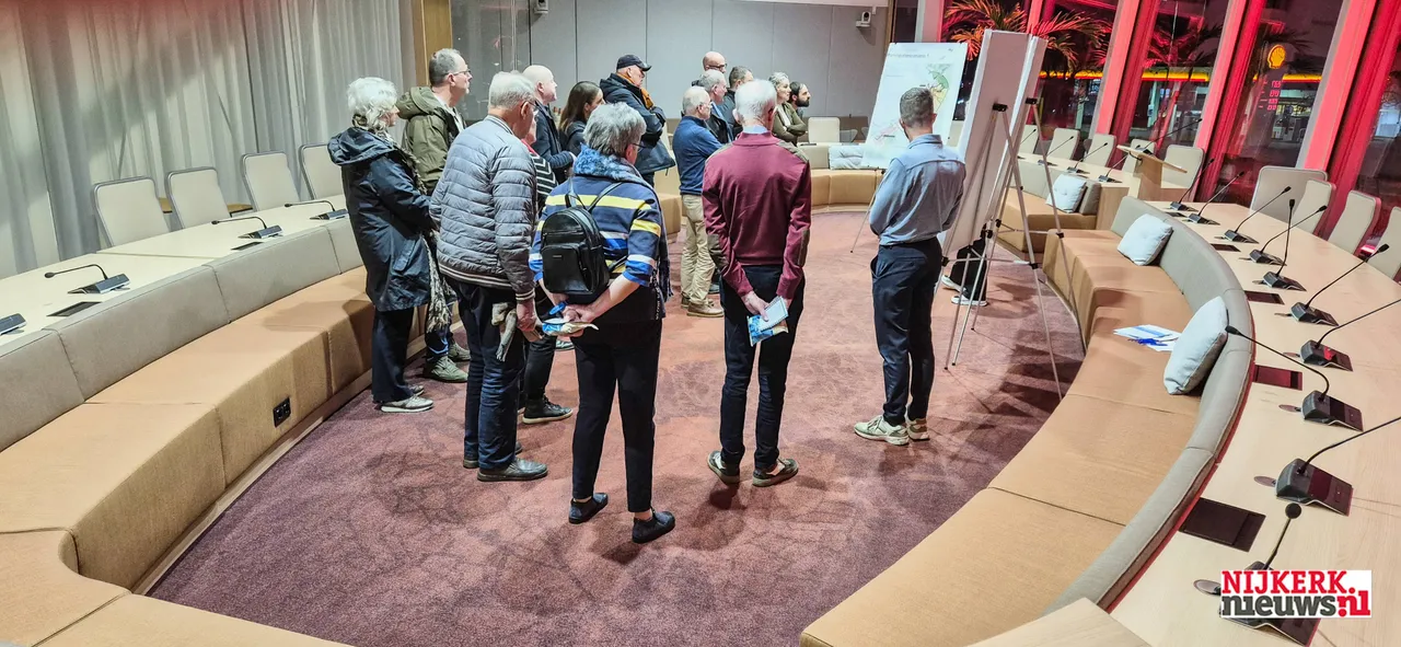 2025-11-26 oostelijk nijkerk -2