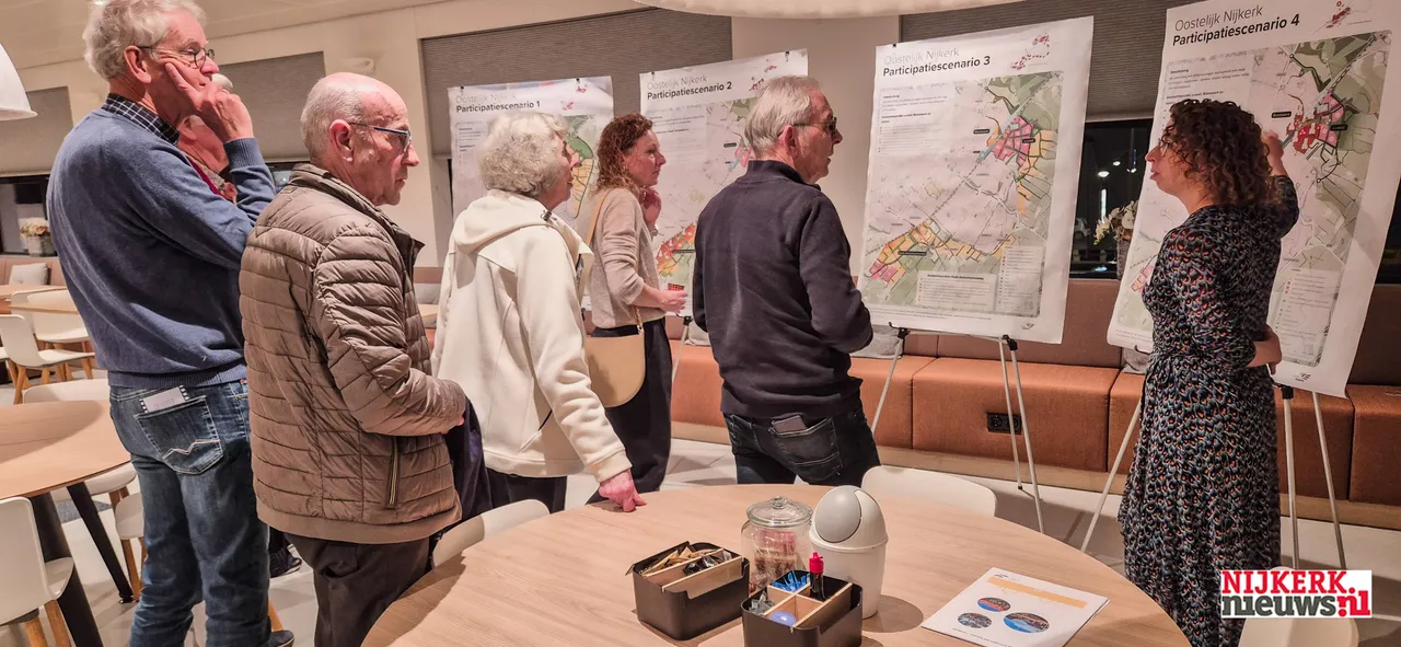 2025-11-26 oostelijk nijkerk -3