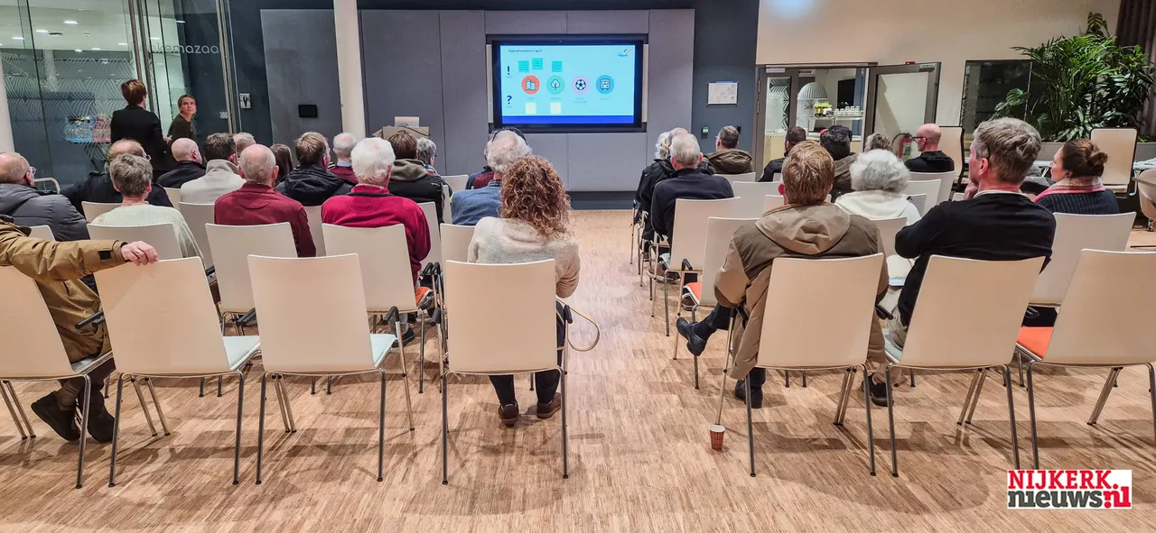 2025-11-26 oostelijk nijkerk -4