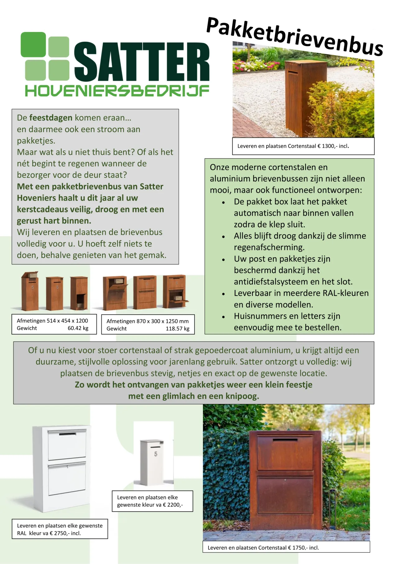 2025-11-26 pakkettenbrievenbus satter