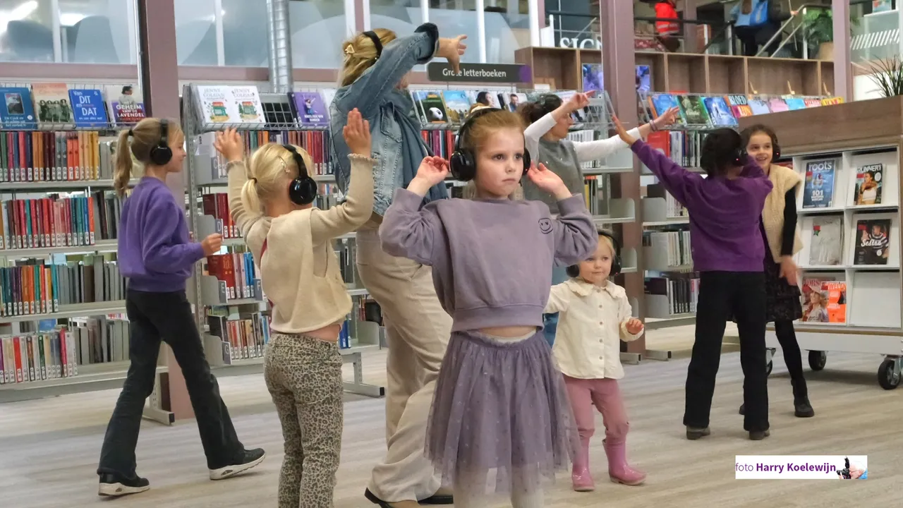 2025-11-26 silentsintdisco 3