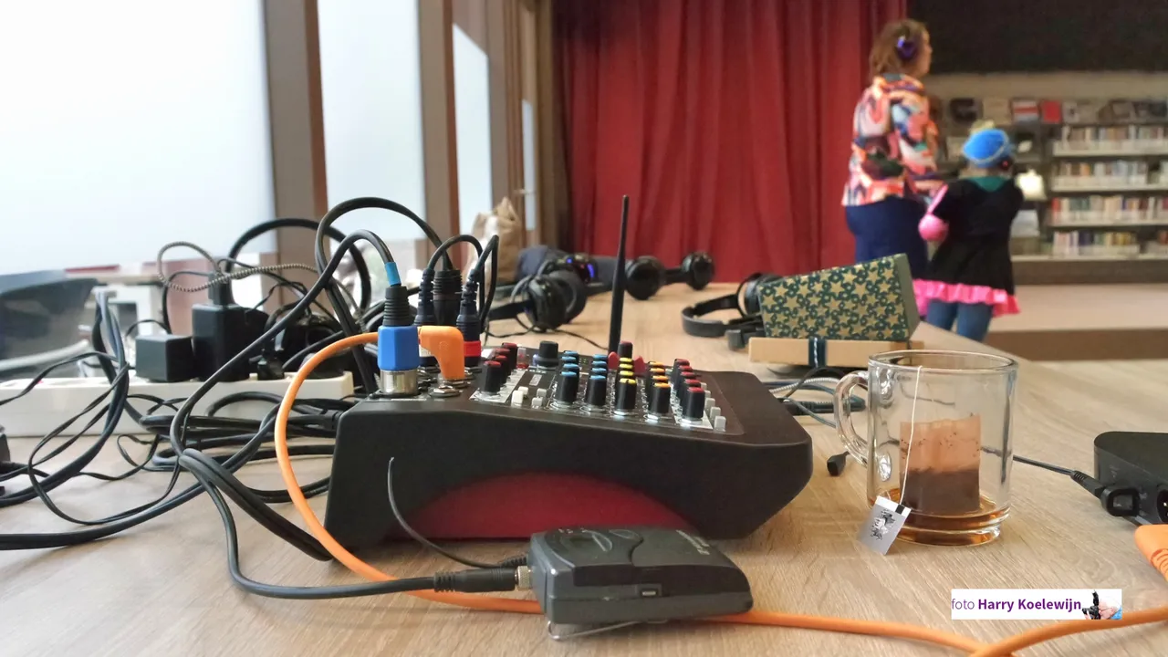 2025-11-26 silentsintdisco