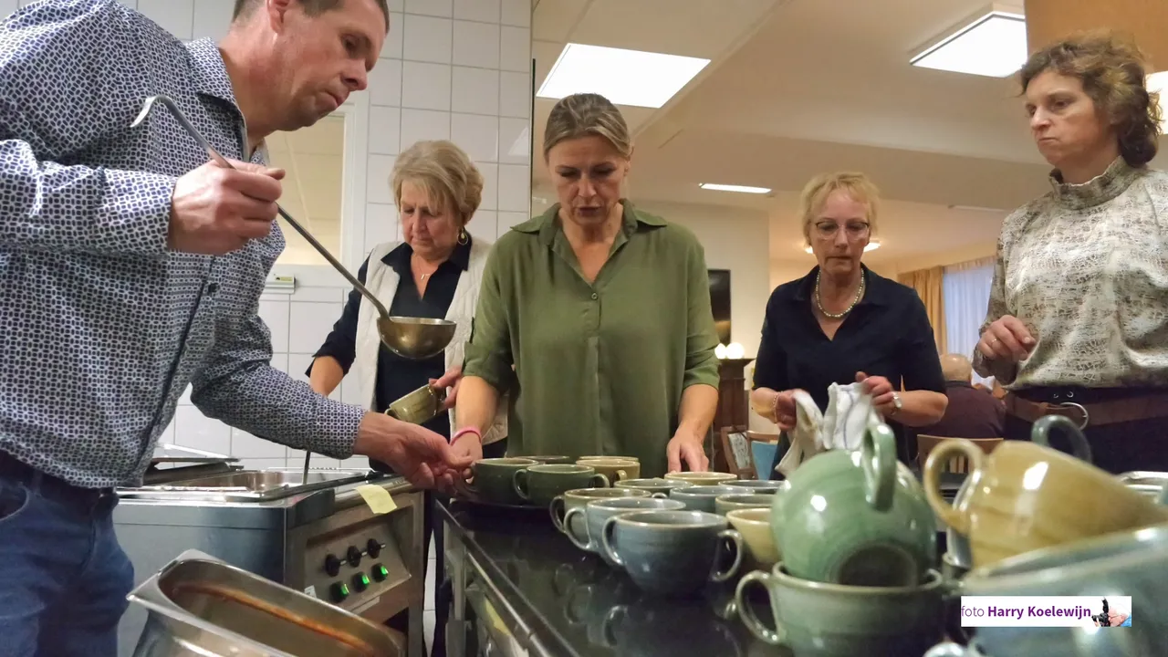 2025-11-26 vrijwilligers arkemheen 1