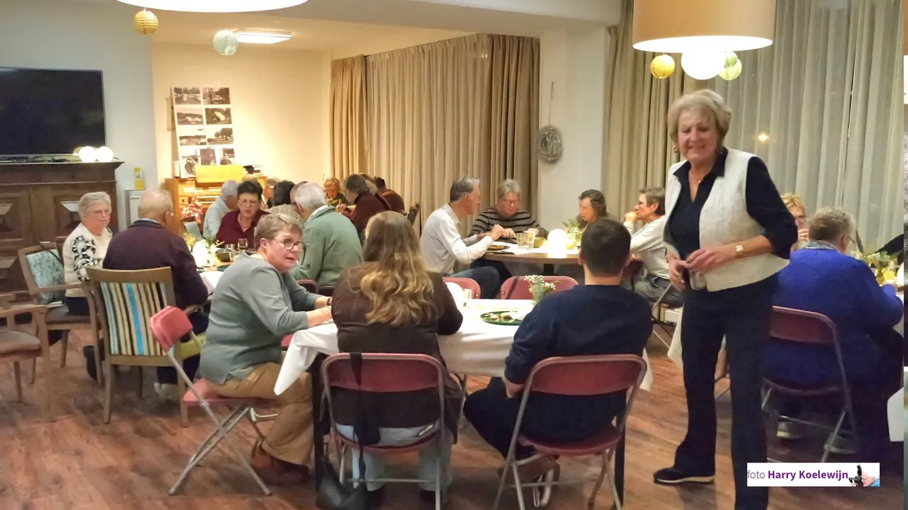 2025-11-26 vrijwilligers arkemheen 2