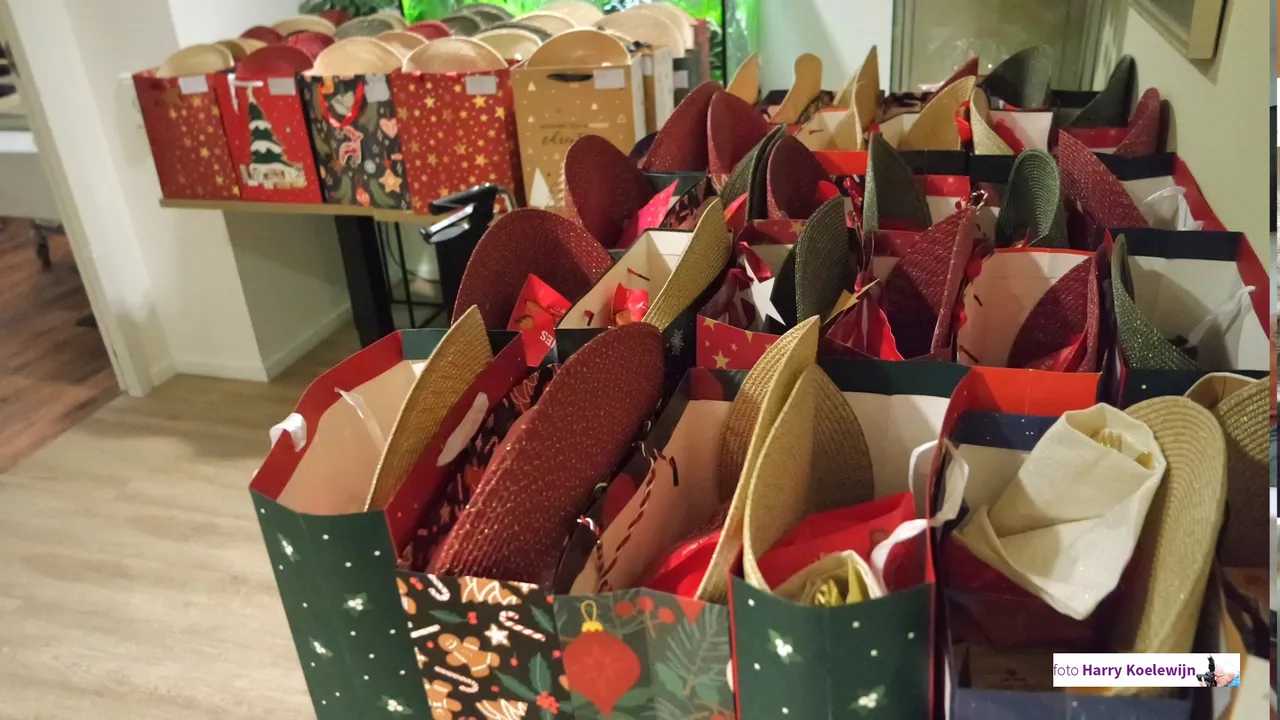 2025-11-26 vrijwilligers arkemheen 5